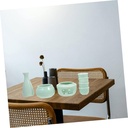 wine-warmer-set-sake-cup-warmer-ceramic--4.jpg