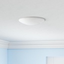 ecoeler-4-inch-led-disk-light-dimmable-f-2.jpg