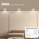 ecoeler-4-inch-led-disk-light-dimmable-f-4.jpg