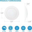 ecoeler-4-inch-led-disk-light-dimmable-f-5.jpg
