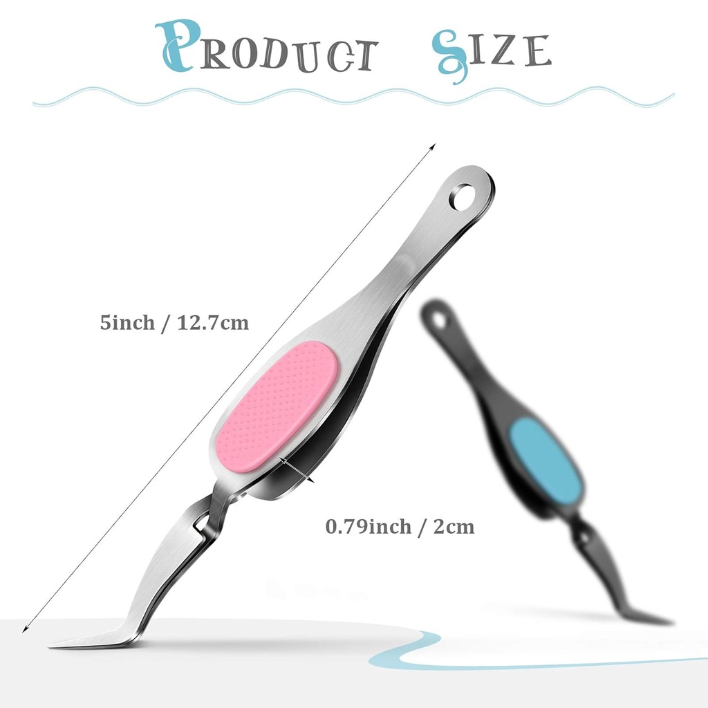 honoson-craft-tweezers-cross-locking-pre-2.jpg