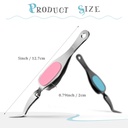 honoson-craft-tweezers-cross-locking-pre-2.jpg