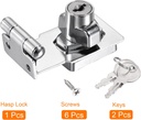meccanixity-3-inch-keyed-alike-hasp-lock-3.jpg