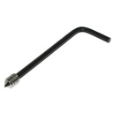 maxmoral-fixed-screw-14-20x38-pointed-im-3.jpg