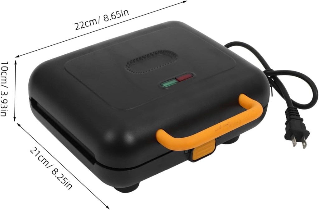 ciieeo-1set-breakfast-machine-waffle-mak-2.jpg