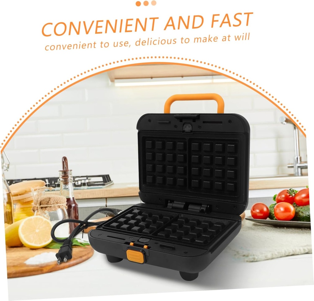 ciieeo-1set-breakfast-machine-waffle-mak-3.jpg