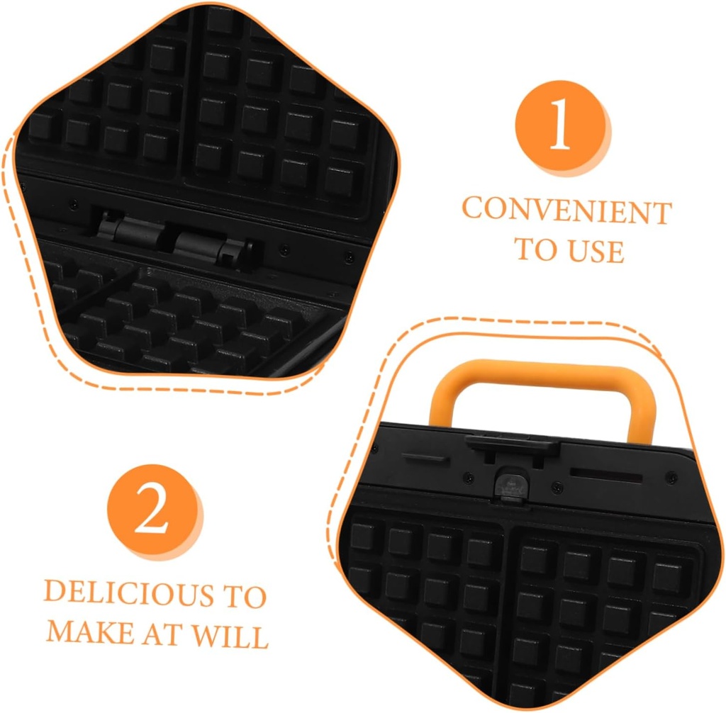 ciieeo-1set-breakfast-machine-waffle-mak-4.jpg