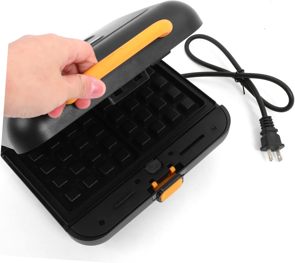 ciieeo-1set-breakfast-machine-waffle-mak-5.jpg