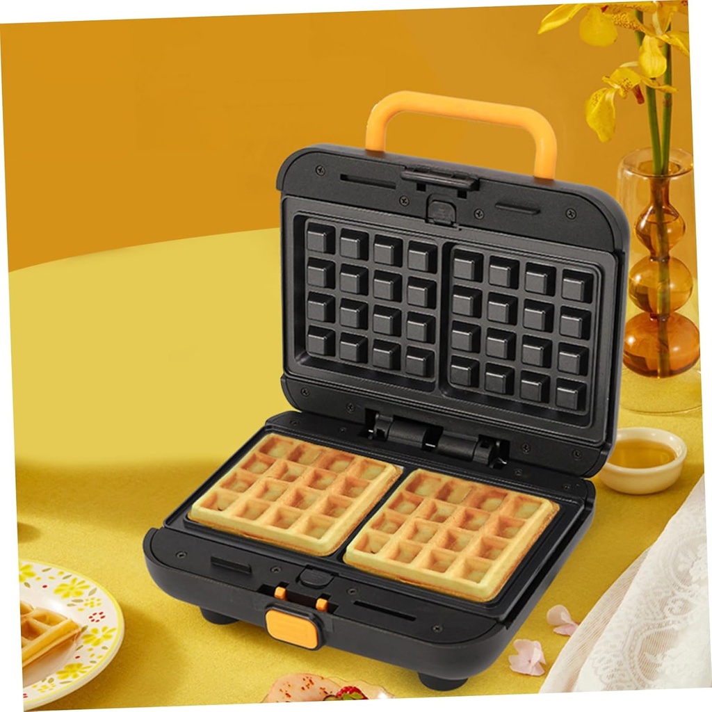 ciieeo-1set-breakfast-machine-waffle-mak-6.jpg