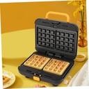 ciieeo-1set-breakfast-machine-waffle-mak-6.jpg