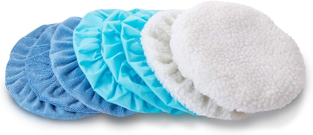mudder-20-pieces-9-to-10-inches-buffer-p-3.jpg