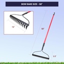 bully-tools-92309-12-gauge-16-inch-bow-r-2.jpg