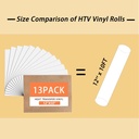 white-htv-heat-transfer-vinyl-bundle-13--3.jpg