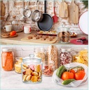 layhit-6-pcs-glass-jars-30-oz-candy-jar--5.jpg