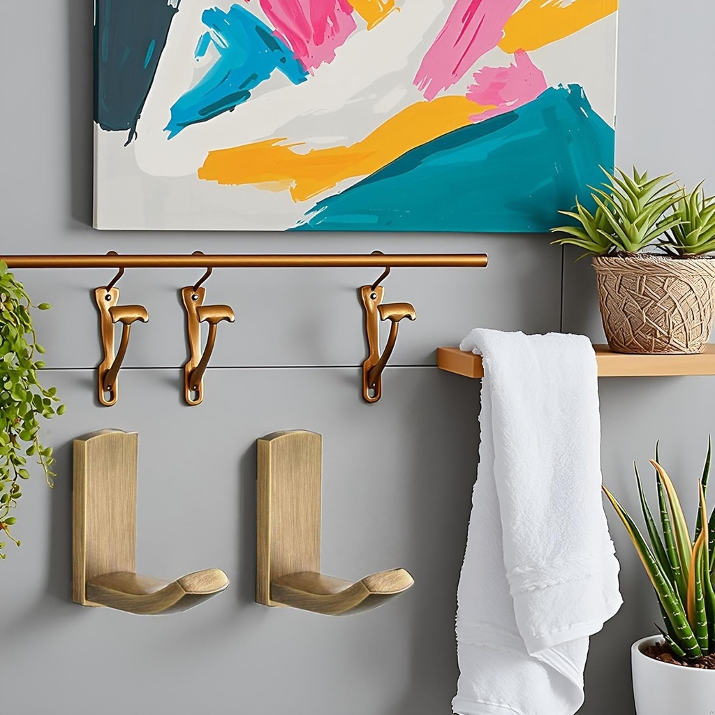 flybath-coat-hooks-antique-brass-shower--3.jpg