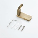 flybath-coat-hooks-antique-brass-shower--4.jpg