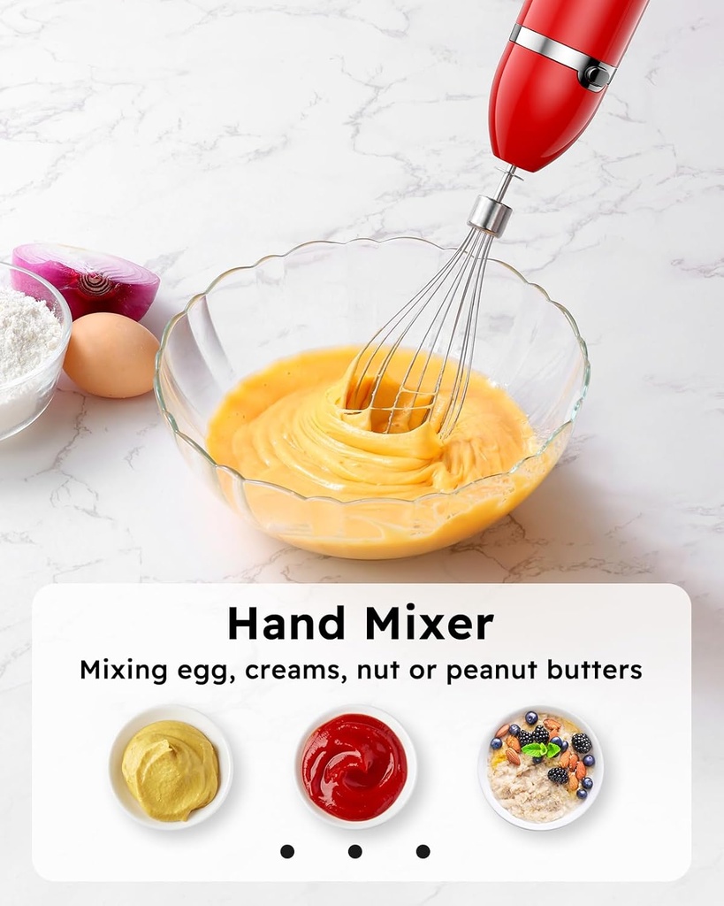sangcon-blenders-and-food-processor-comb-2.jpg