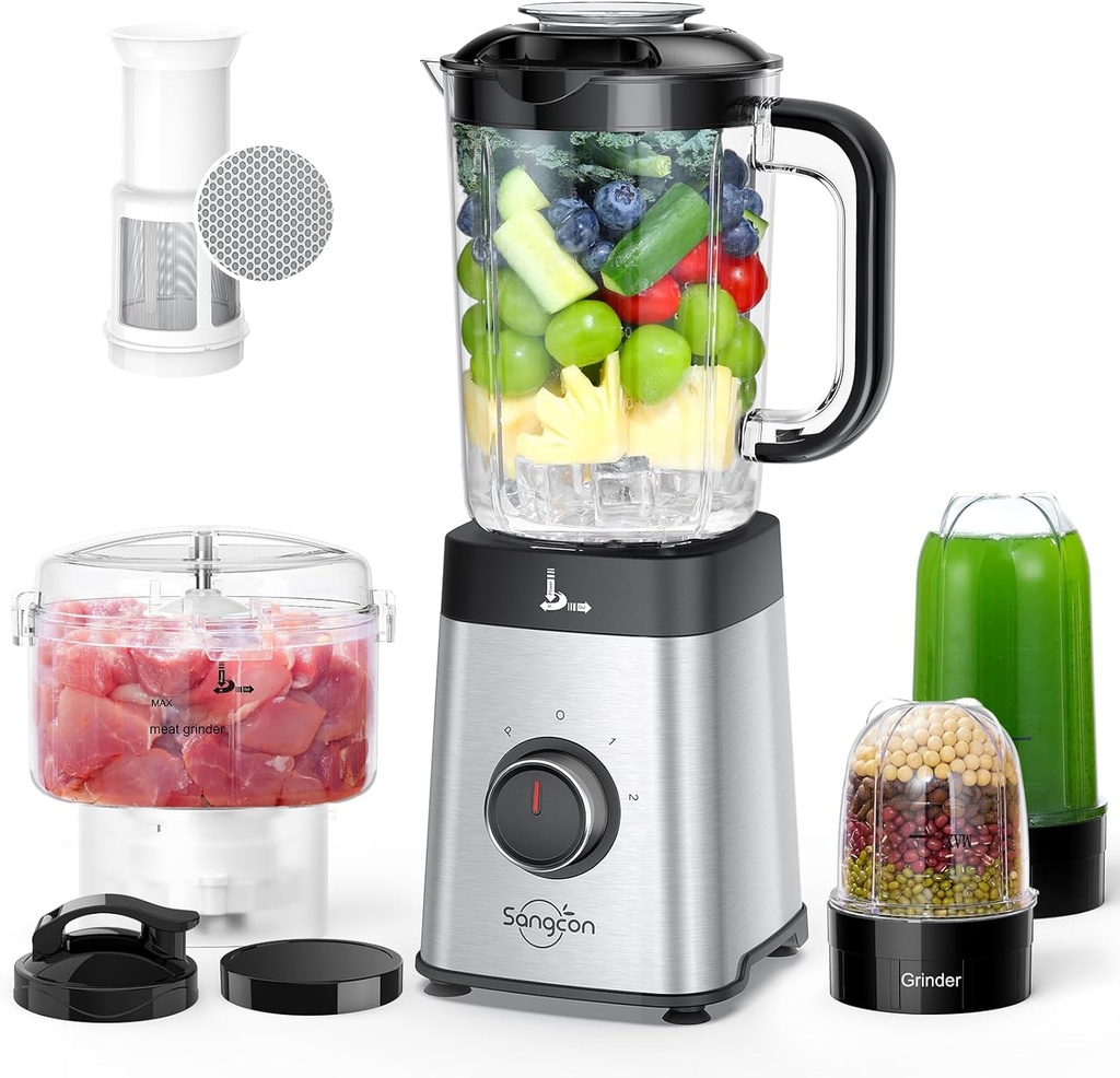 sangcon-blenders-and-food-processor-comb-5.jpg
