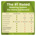 garden-grid-watering-system-garden-irrig-3.jpg