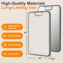 titanium-cutting-boards-for-kitchendoubl-6.jpg