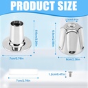 3pcs-shower-knob-replacement-silver-zinc-2.jpg