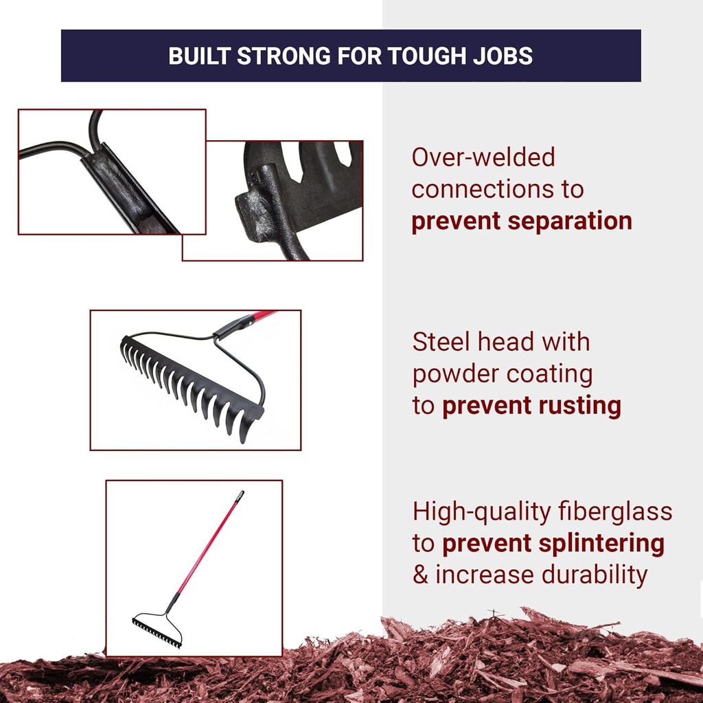 bully-tools-92309-12-gauge-16-inch-bow-r-4.jpg