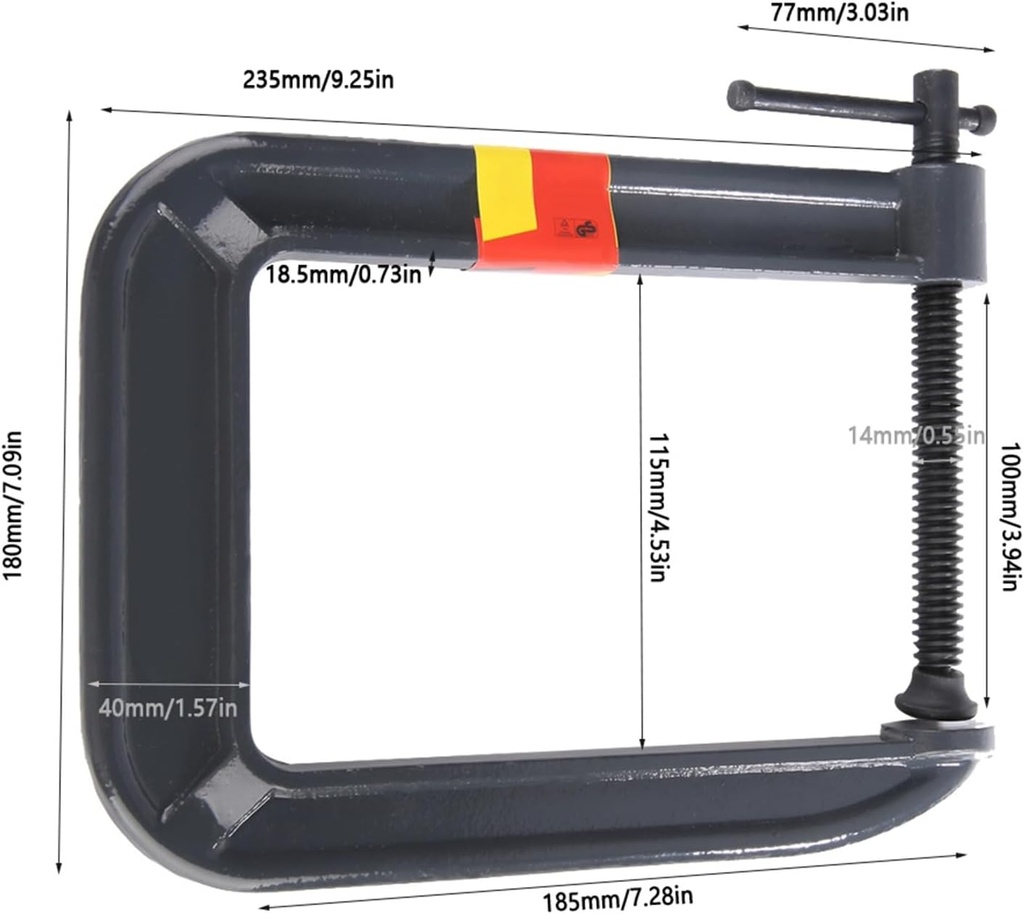 heavy-duty-c-clamps-for-woodworking-deep-2.jpg