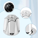 3pcs-shower-knob-replacement-silver-zinc-4.jpg