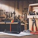 heavy-duty-c-clamps-for-woodworking-deep-3.jpg