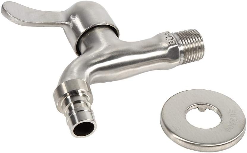 viagasafamido-single-handle-cold-faucet--3.jpg