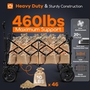 38l-collapsible-wagon-cart-foldable-460l-3.jpg