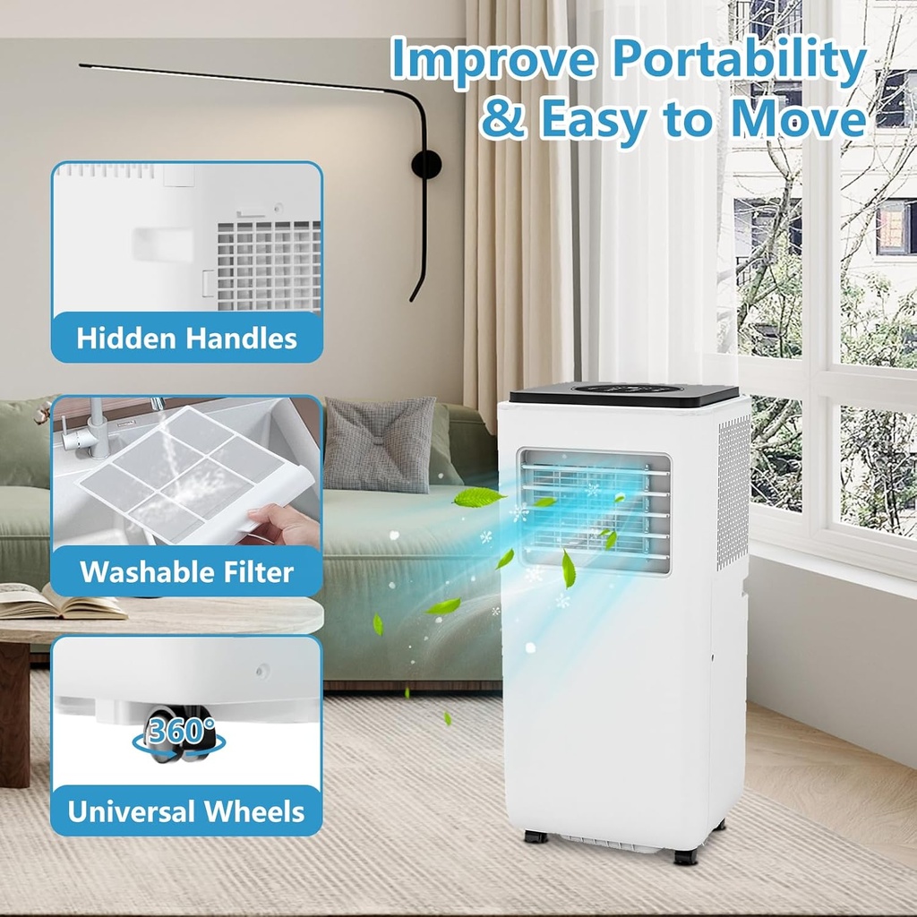8000-btus-portable-air-conditioner-with--5.jpg