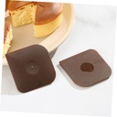 aboofan-5pcs-food-grade-scraper-for-gril-3.jpg