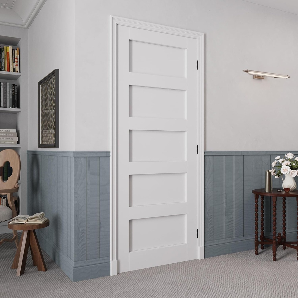 32-x-80-prehung-door-interior-5-panel-pa-2.jpg