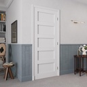 32-x-80-prehung-door-interior-5-panel-pa-2.jpg