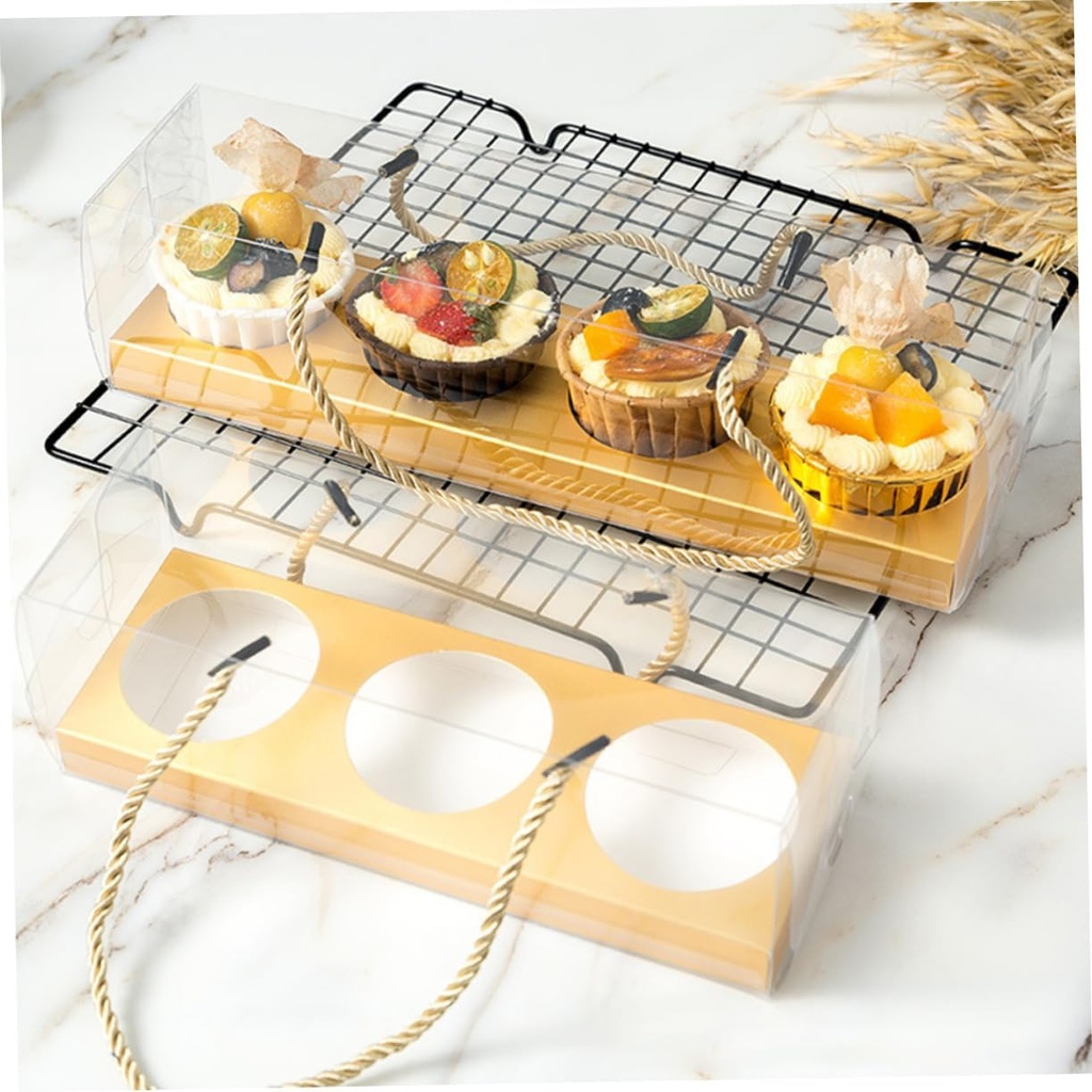 stobaza-plastic-cake-boxes-set-10-pack-c-3.jpg