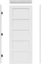 32-x-80-prehung-door-interior-5-panel-pa-3.jpg