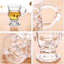 4pcs-vintage-irish-coffee-mugs-crystal-c-5.jpg