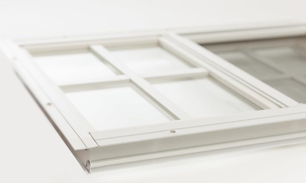 shed-windows-18x27-1-pack-sliding-window-5.jpg