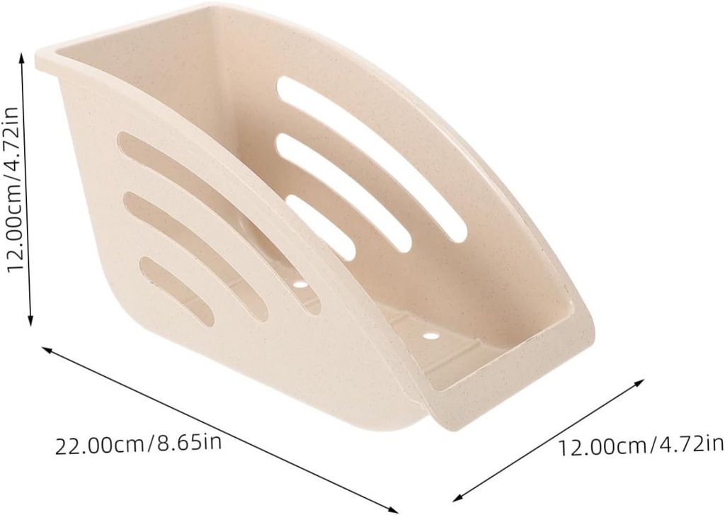 2pcs-draining-rack-plate-holder-for-kitc-2.jpg