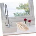 2pcs-draining-rack-plate-holder-for-kitc-3.jpg