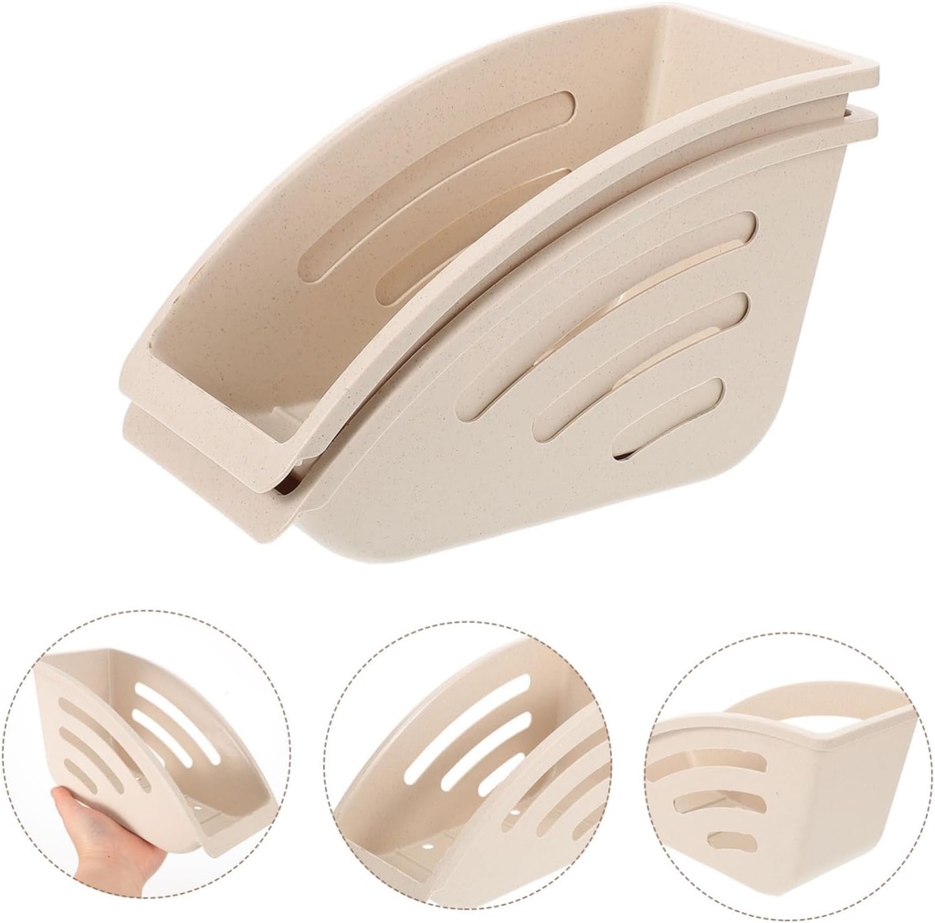2pcs-draining-rack-plate-holder-for-kitc-4.jpg