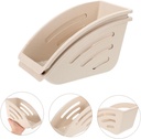 2pcs-draining-rack-plate-holder-for-kitc-4.jpg