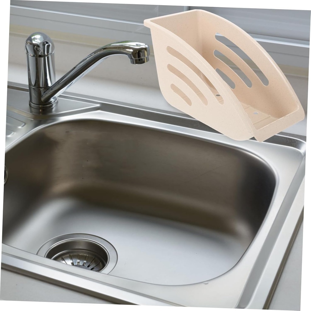 2pcs-draining-rack-plate-holder-for-kitc-5.jpg