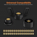 hanglife-heat-set-threaded-inserts-m3-he-4.jpg