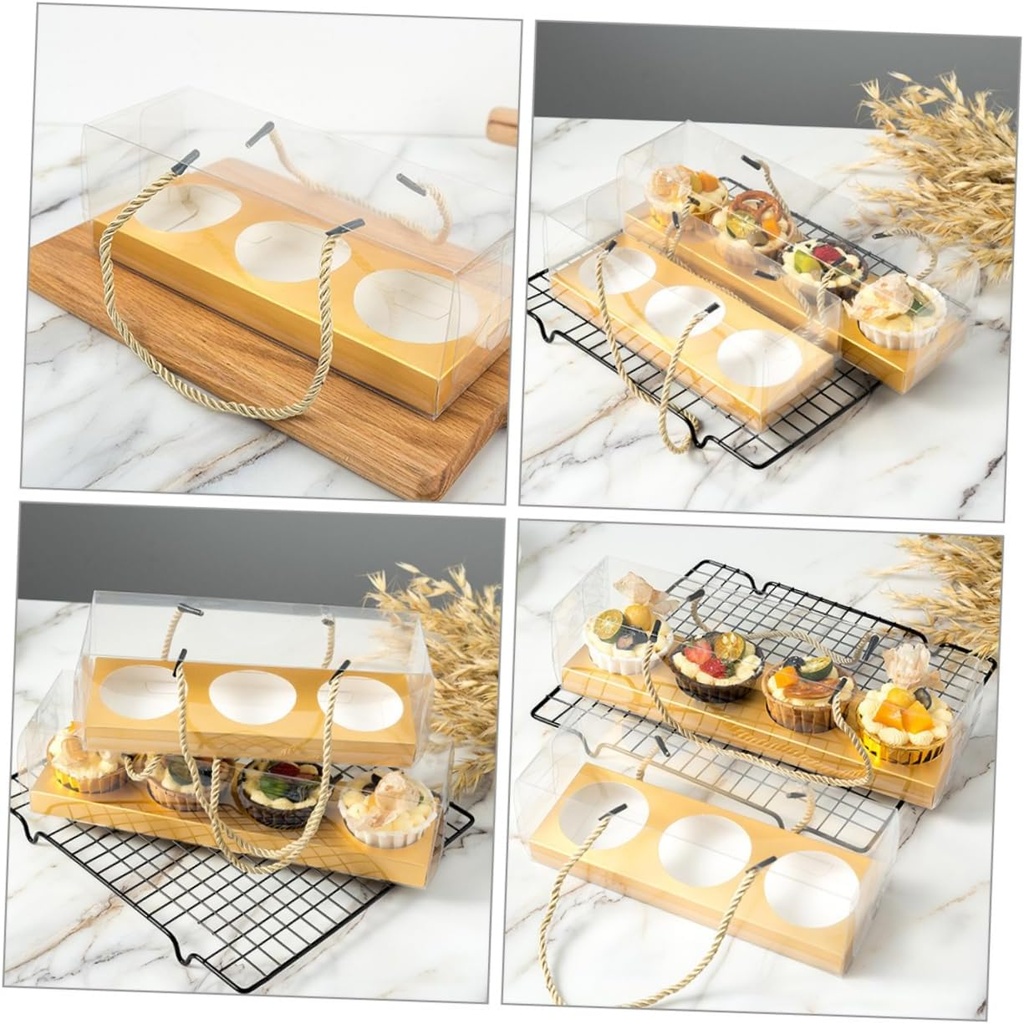 stobaza-plastic-cake-boxes-set-10-pack-c-4.jpg