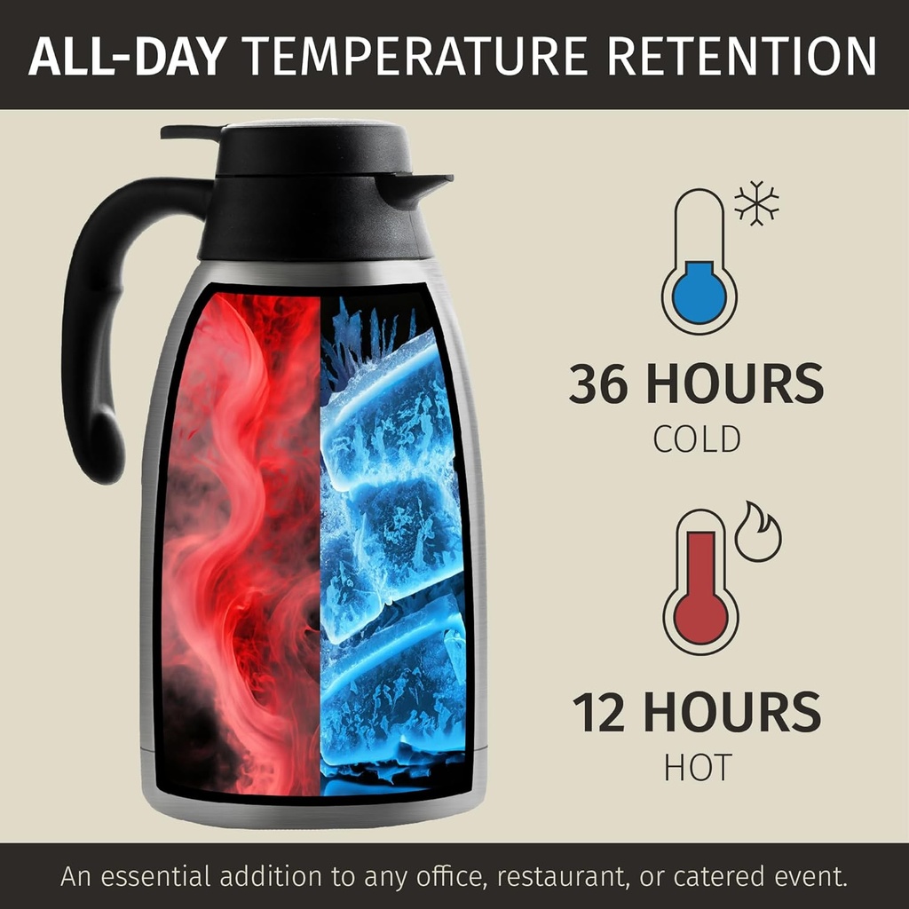 cresimo-thermal-coffee-carafe-68oz-2l----2.jpg