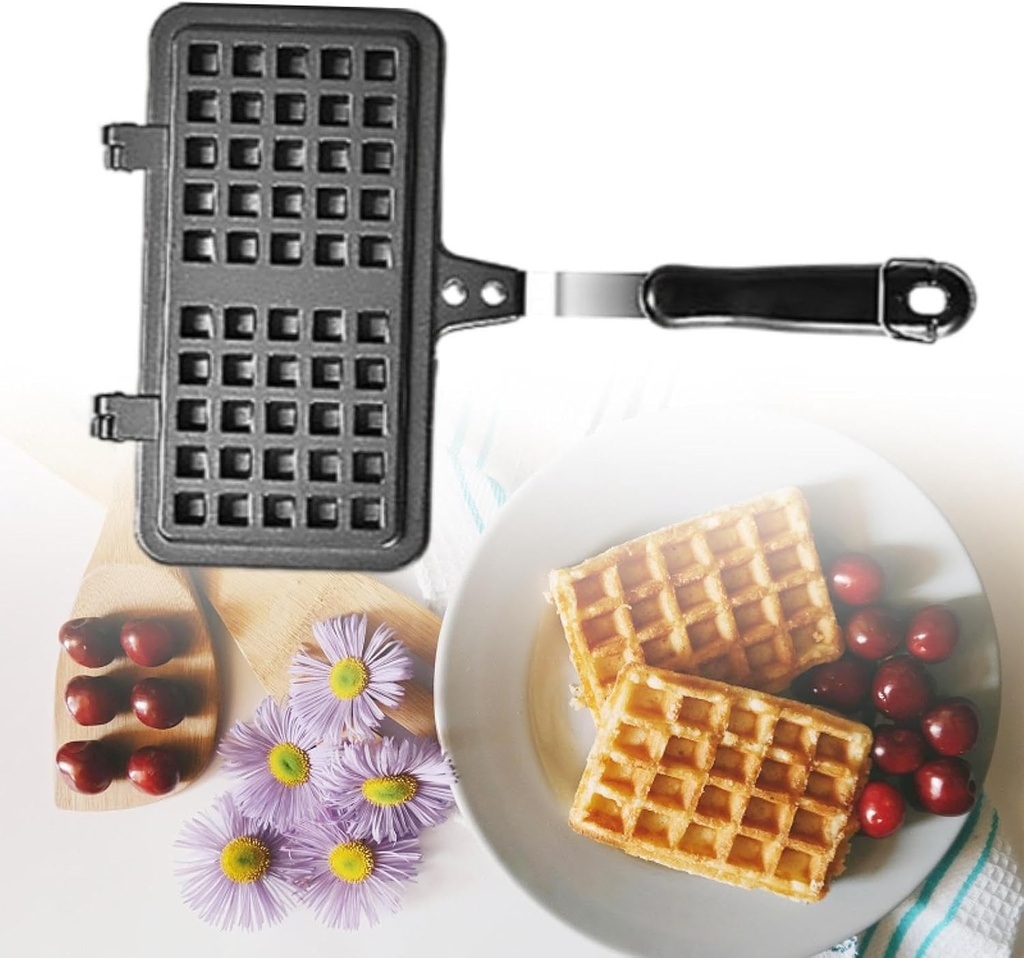 waffle-skillet-waffle-pan-maker-handheld-2.jpg