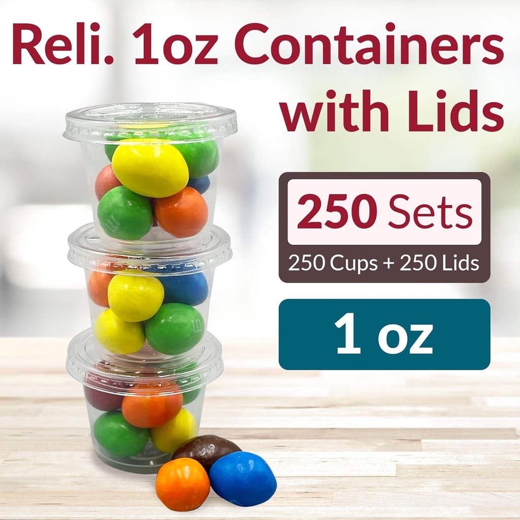 reli-1-oz-small-containers-with-lids-250-2.jpg