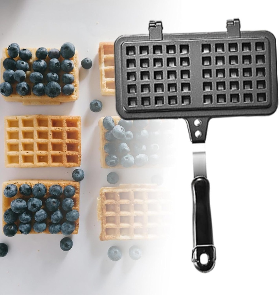 waffle-skillet-waffle-pan-maker-handheld-4.jpg
